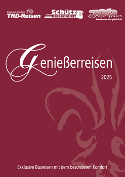 Genieserreisen_350